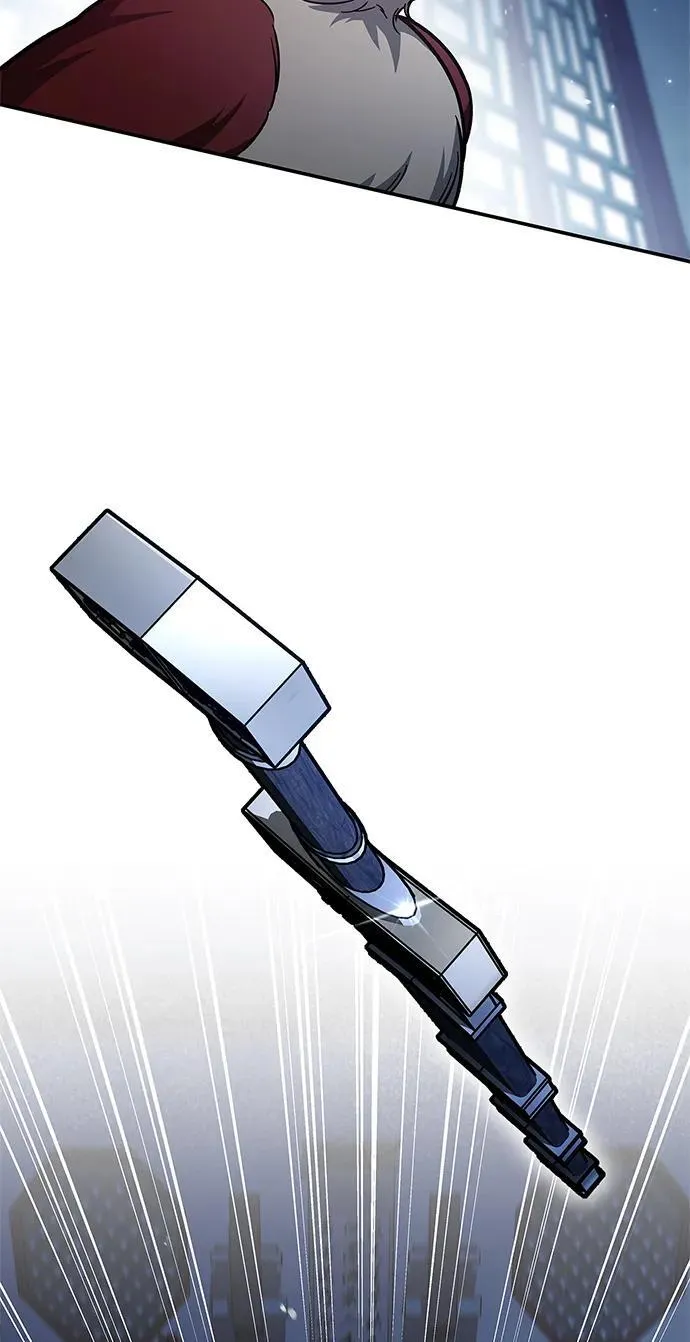 [第73话] 等待二十余载 第30页