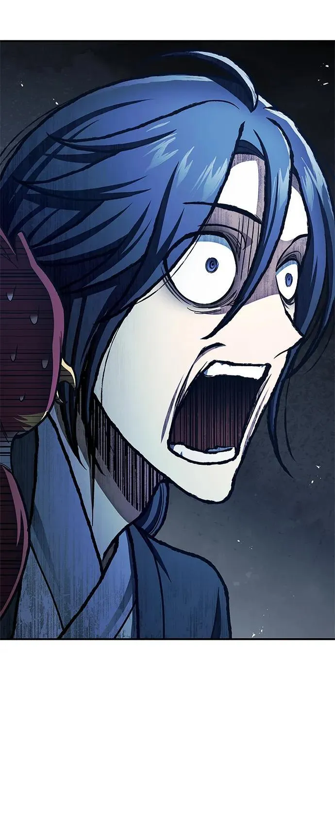 [第73话] 等待二十余载 第34页