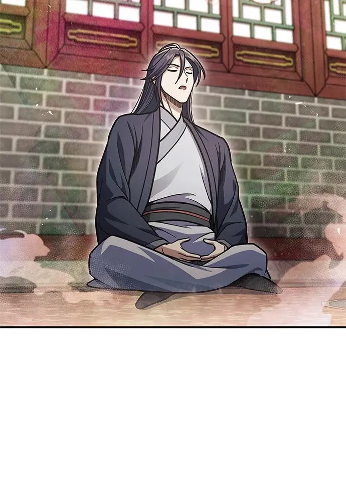 [第73话] 等待二十余载 第54页