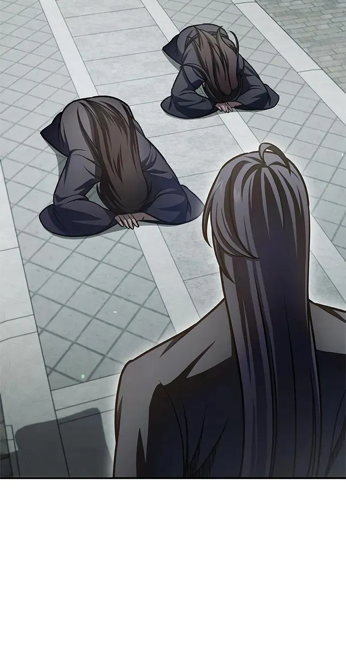 [第73话] 等待二十余载 第70页