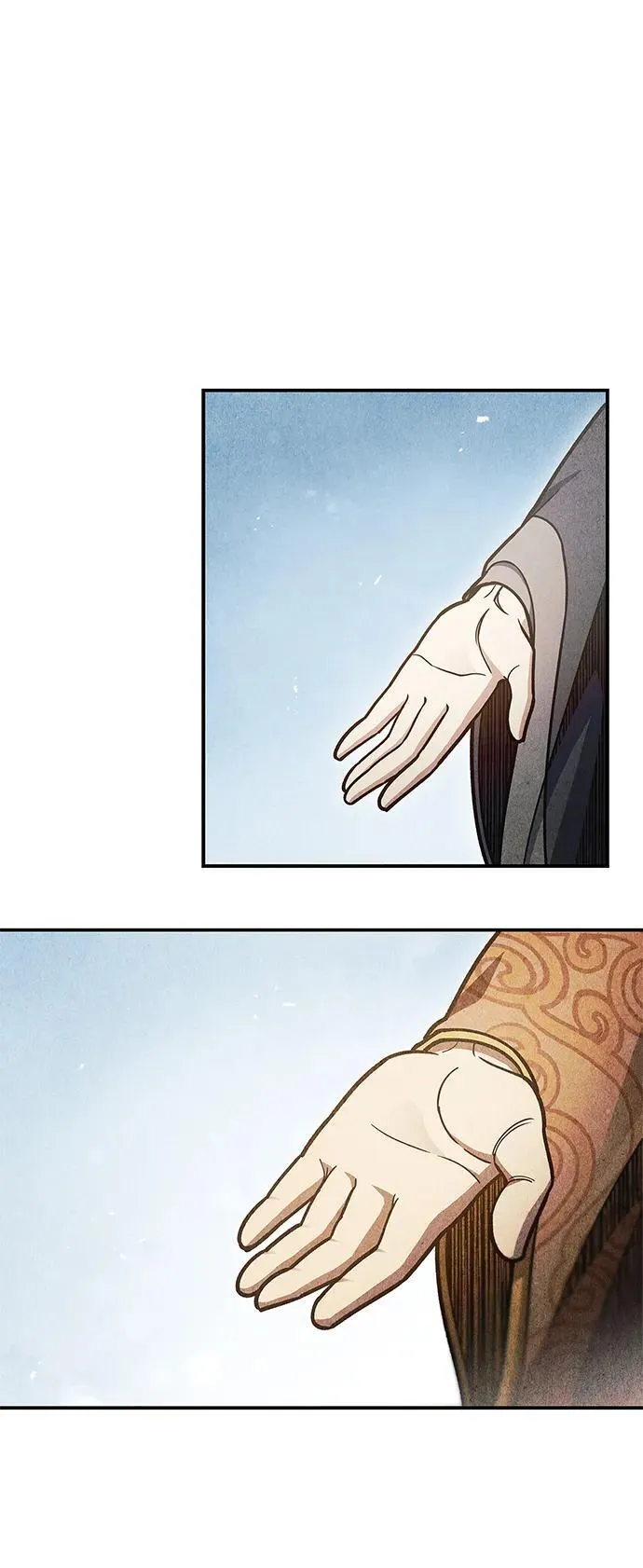 [第73话] 等待二十余载 第74页