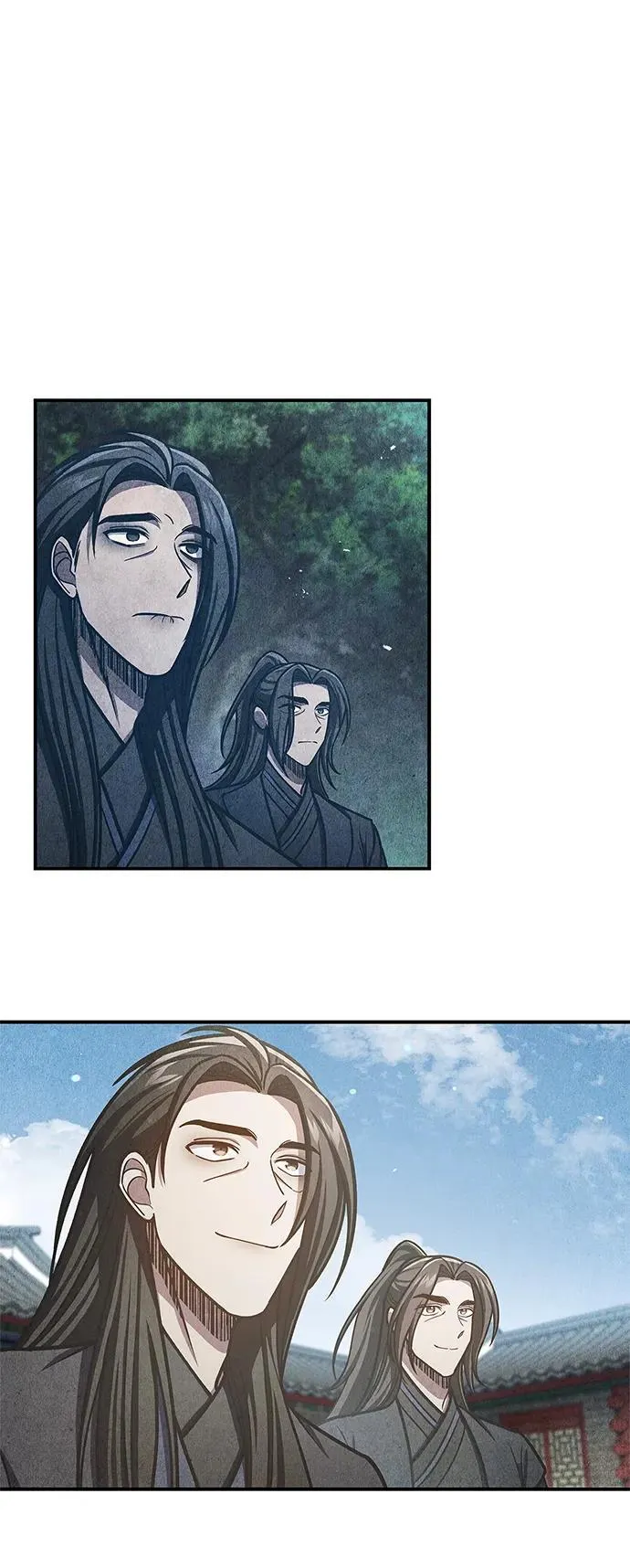 [第73话] 等待二十余载 第75页