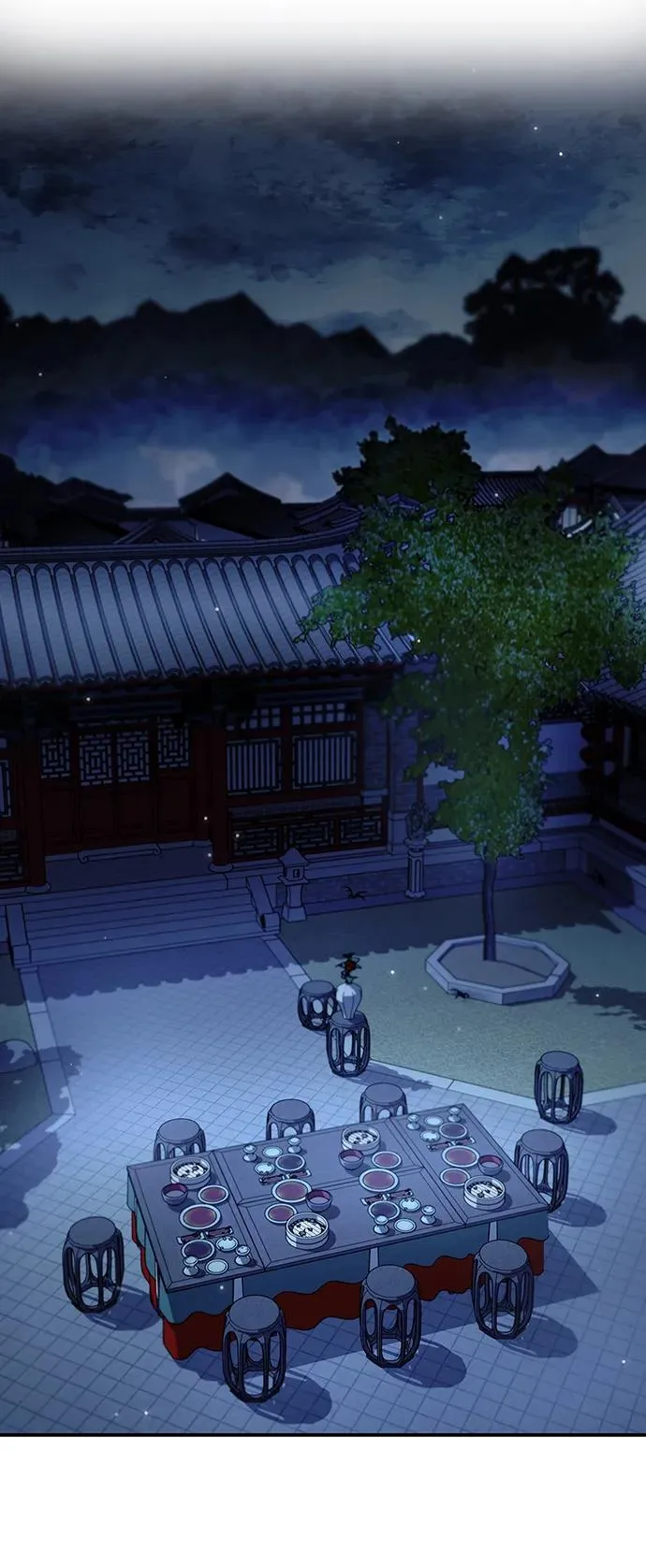 [第73话] 等待二十余载 第92页