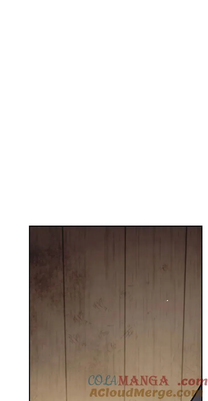 [第73话] 等待二十余载 第113页