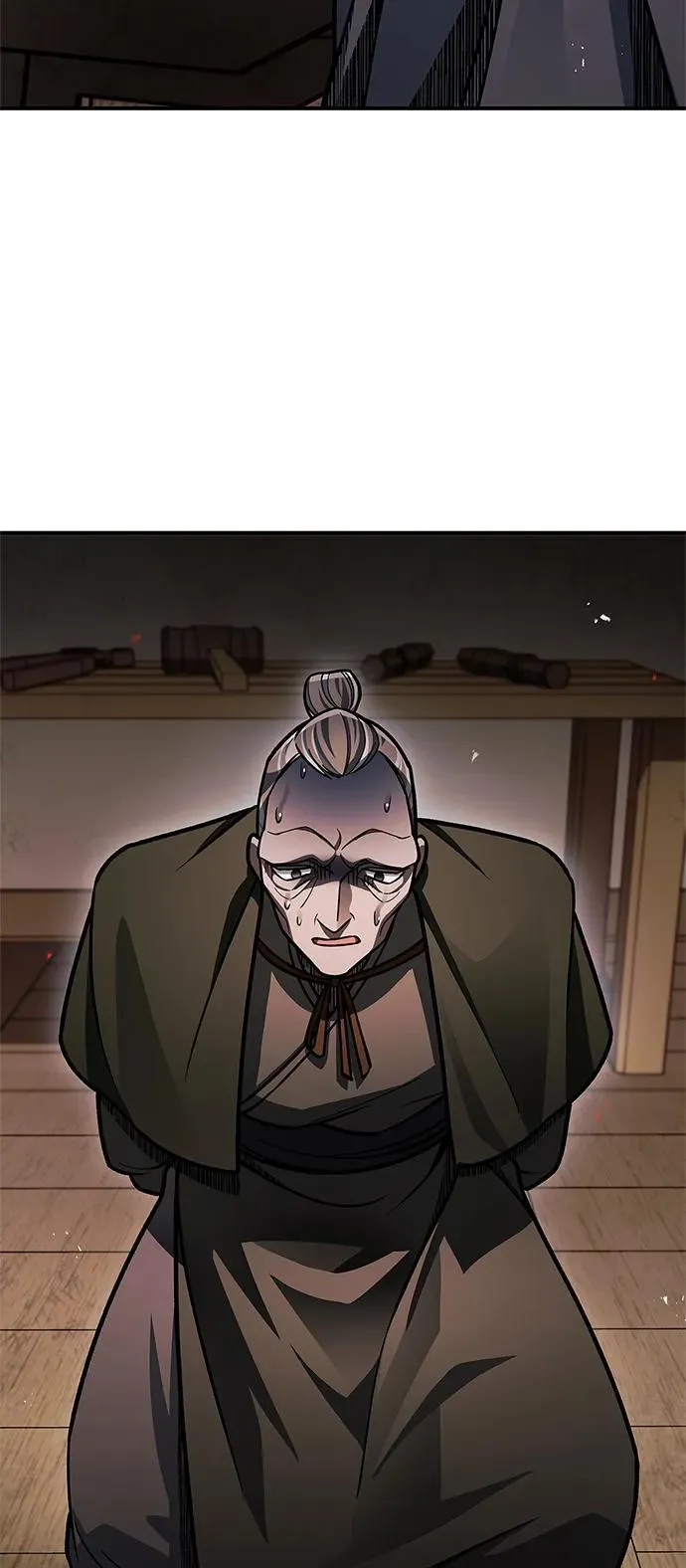 [第73话] 等待二十余载 第116页