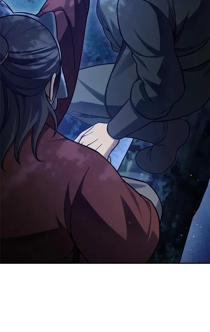 [第86话] 瓮中之鳖 第19页