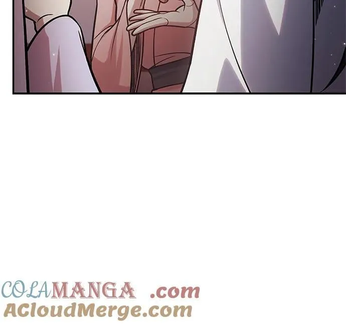 [第86话] 瓮中之鳖 第25页