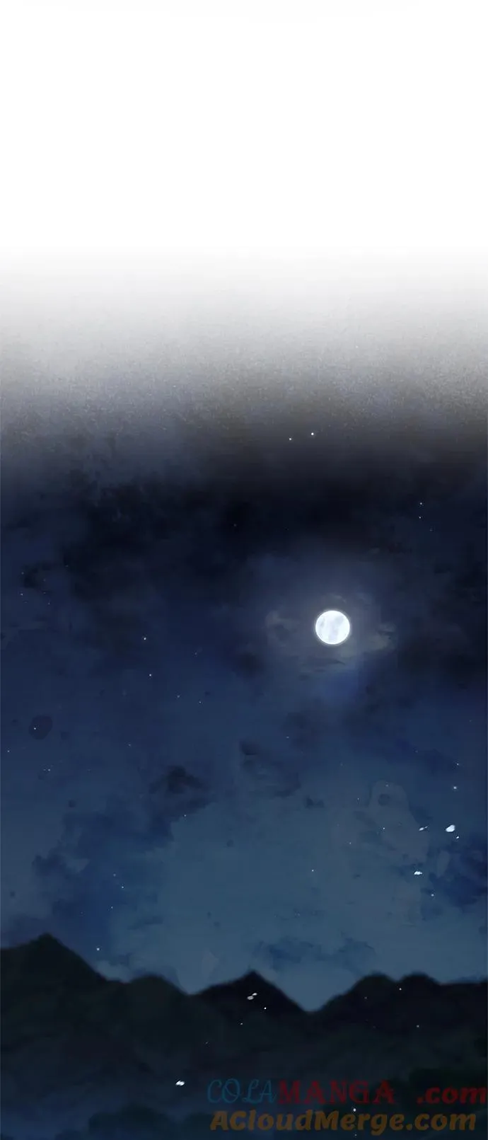 [第86话] 瓮中之鳖 第29页