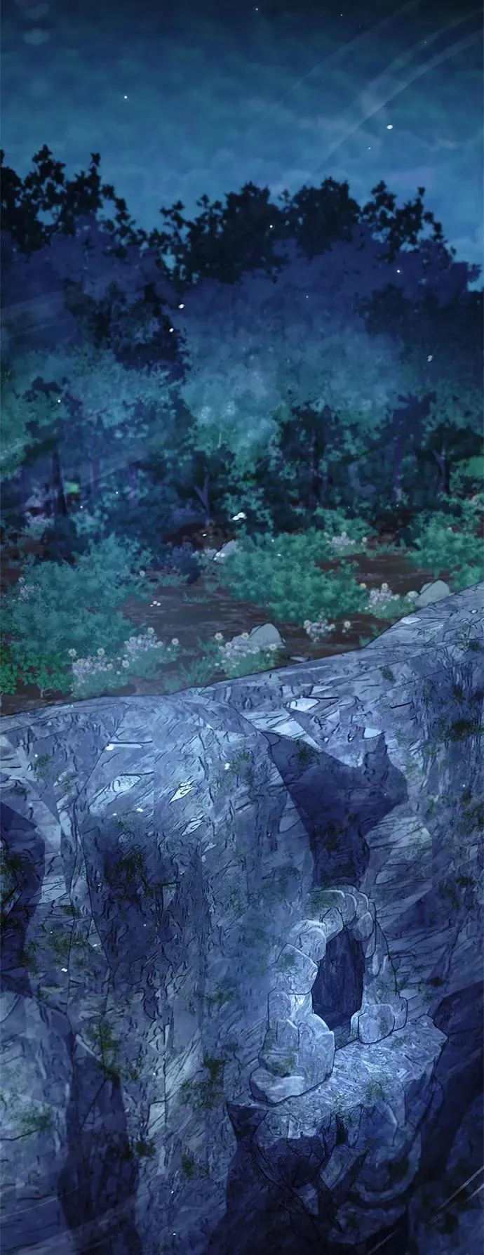 [第86话] 瓮中之鳖 第30页