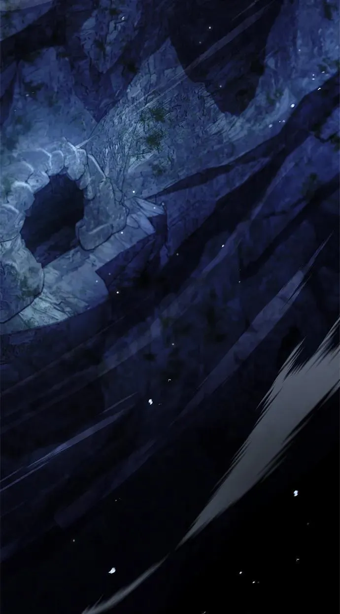 [第86话] 瓮中之鳖 第31页