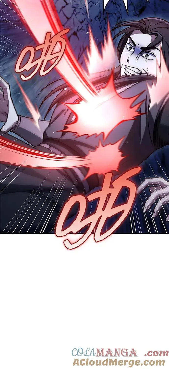 [第86话] 瓮中之鳖 第37页