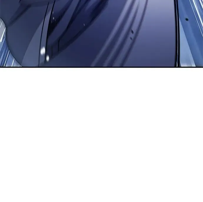[第86话] 瓮中之鳖 第78页