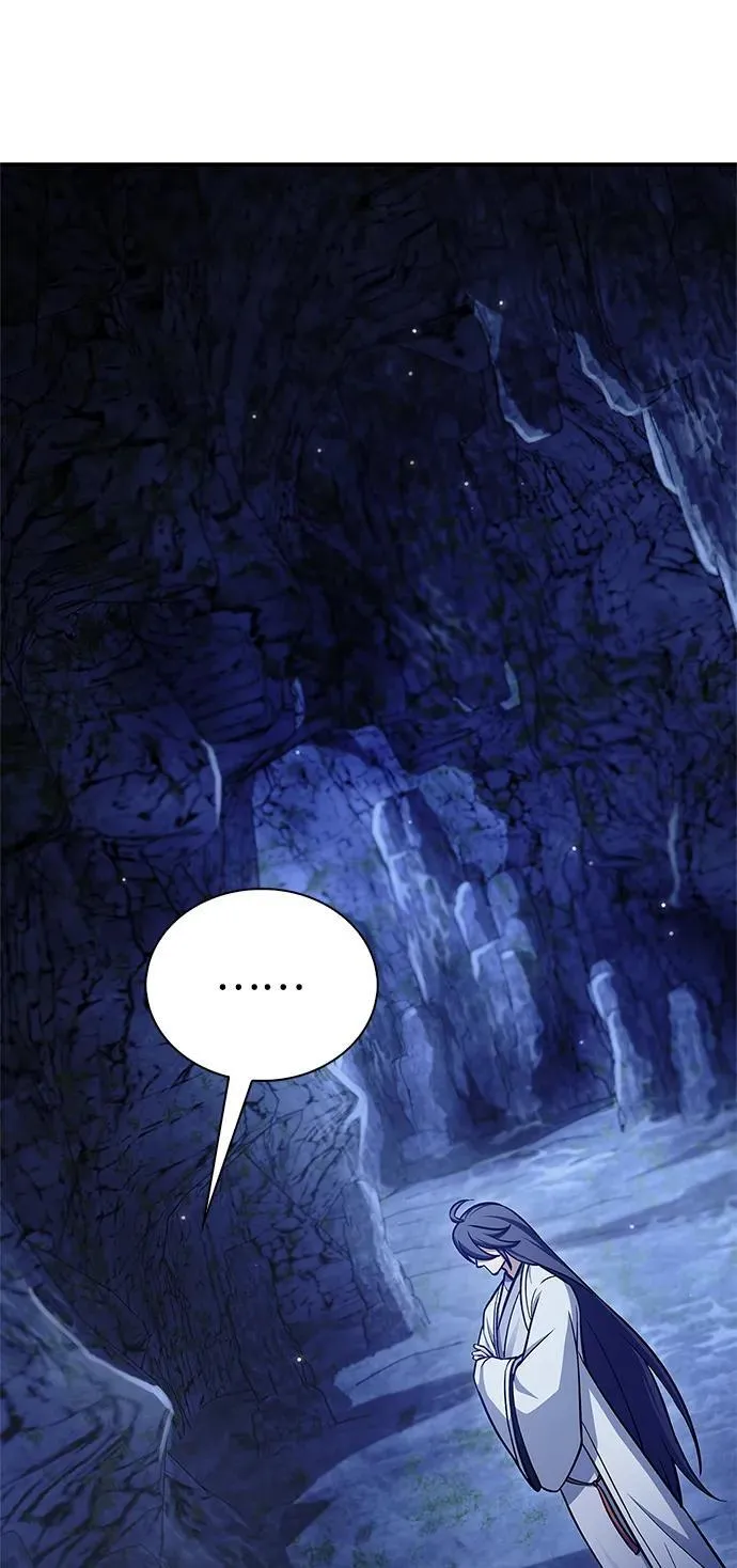 [第86话] 瓮中之鳖 第110页