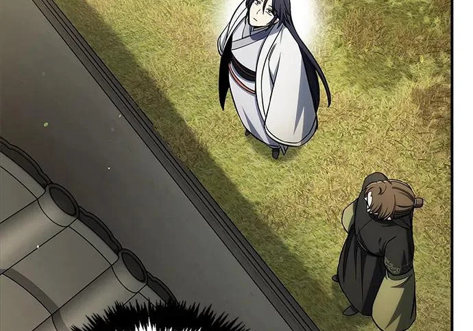 [第174话] 施展换魂大法的究竟是何人 第6页