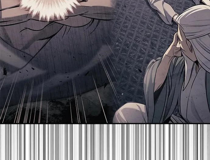 [第174话] 施展换魂大法的究竟是何人 第19页