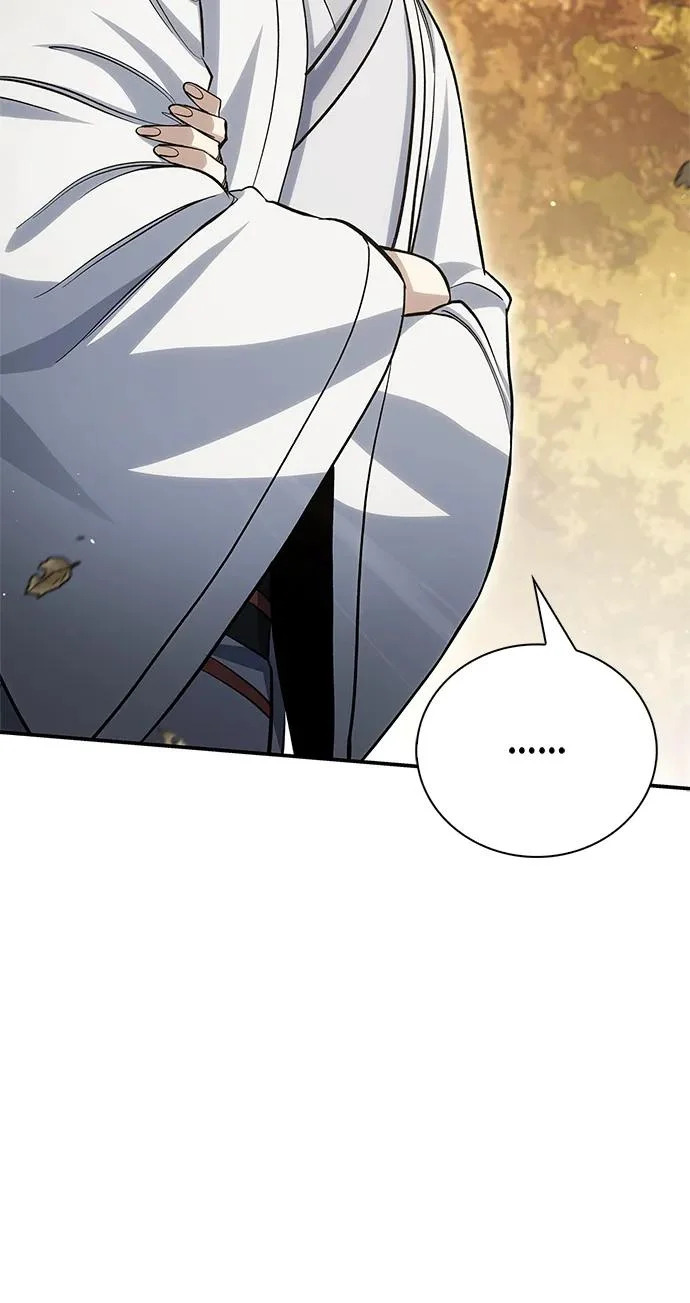 [第174话] 施展换魂大法的究竟是何人 第40页