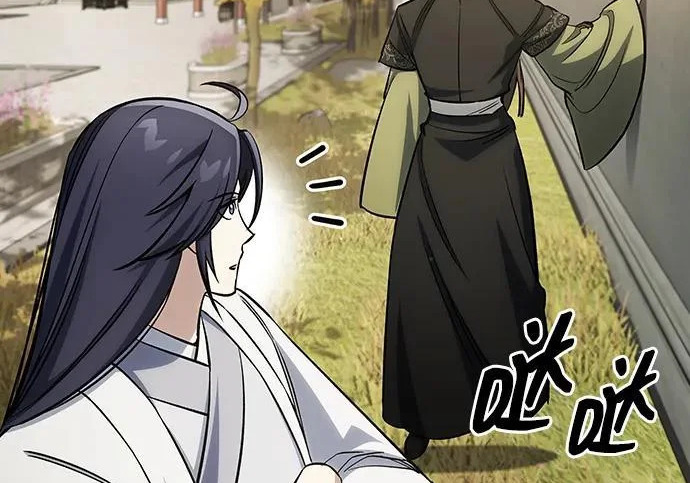 [第174话] 施展换魂大法的究竟是何人 第42页