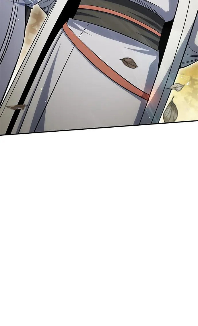 [第174话] 施展换魂大法的究竟是何人 第63页