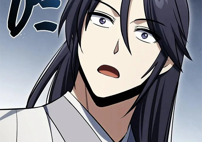 [第174话] 施展换魂大法的究竟是何人 第65页