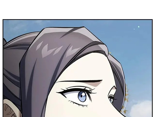 [第174话] 施展换魂大法的究竟是何人 第69页
