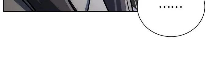 [第174话] 施展换魂大法的究竟是何人 第71页