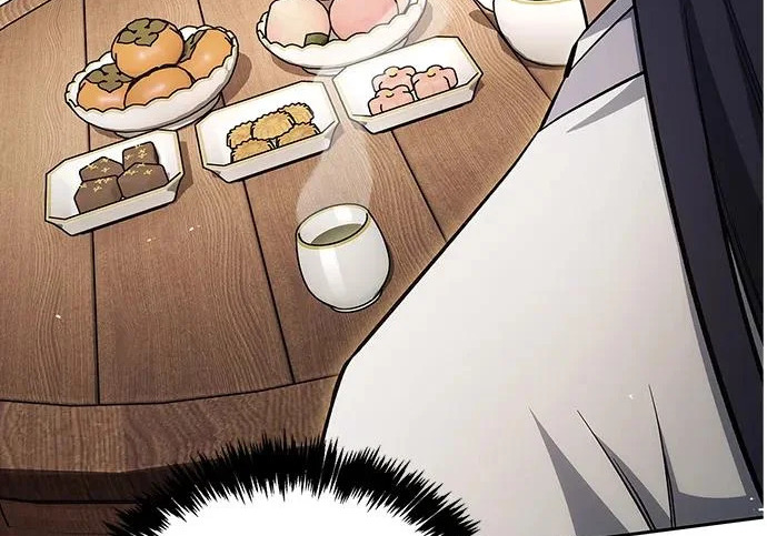 [第174话] 施展换魂大法的究竟是何人 第93页