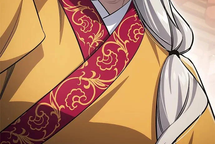 [第174话] 施展换魂大法的究竟是何人 第102页
