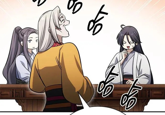 [第174话] 施展换魂大法的究竟是何人 第107页