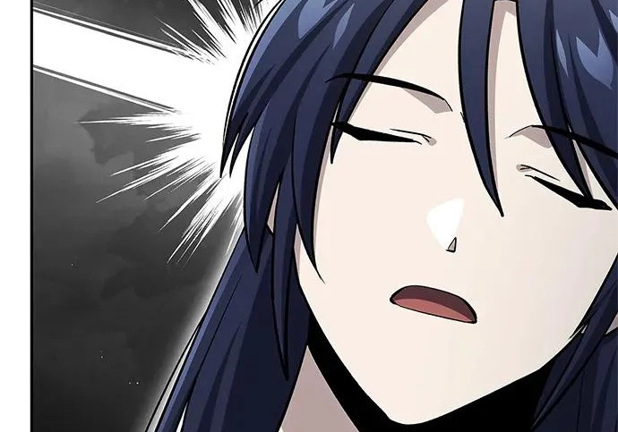 [第174话] 施展换魂大法的究竟是何人 第116页