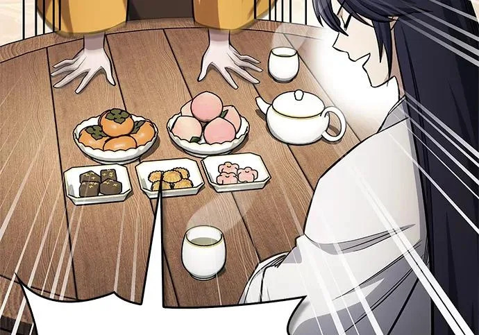 [第174话] 施展换魂大法的究竟是何人 第119页