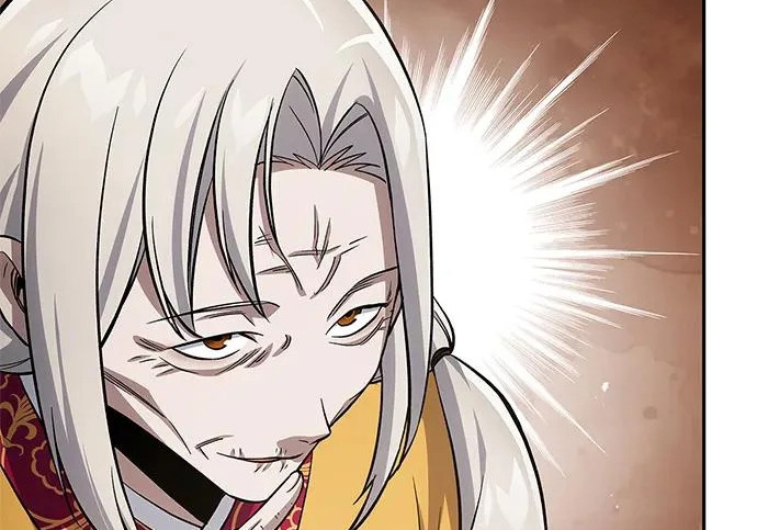 [第174话] 施展换魂大法的究竟是何人 第128页