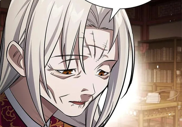 [第174话] 施展换魂大法的究竟是何人 第144页