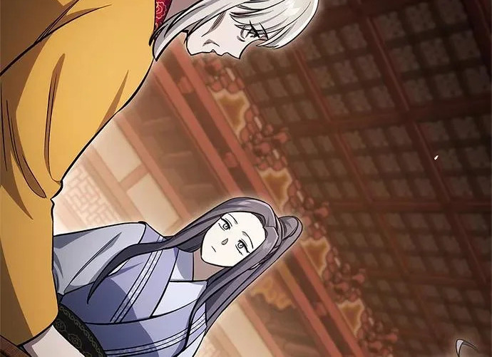 [第174话] 施展换魂大法的究竟是何人 第148页