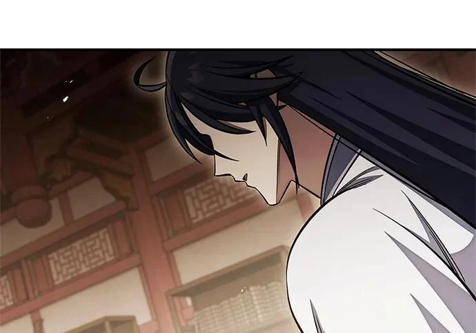 [第174话] 施展换魂大法的究竟是何人 第154页