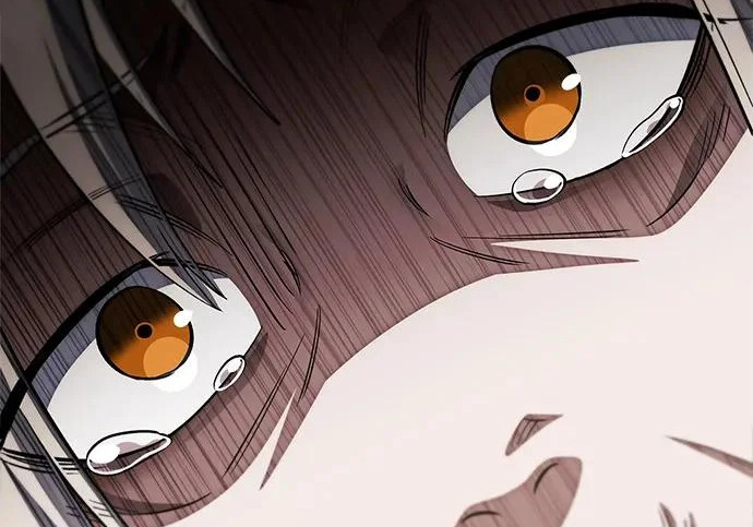 [第174话] 施展换魂大法的究竟是何人 第156页