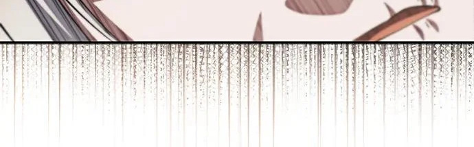 [第174话] 施展换魂大法的究竟是何人 第157页