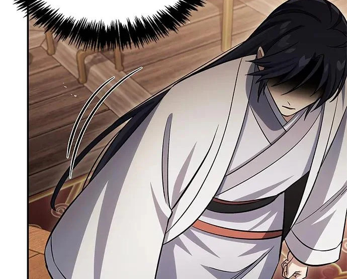 [第174话] 施展换魂大法的究竟是何人 第160页