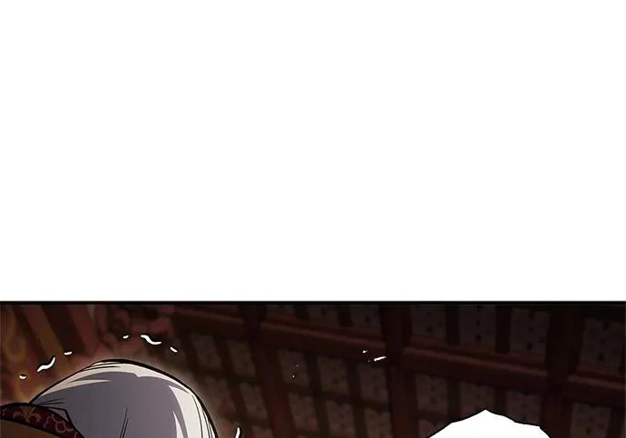 [第174话] 施展换魂大法的究竟是何人 第165页