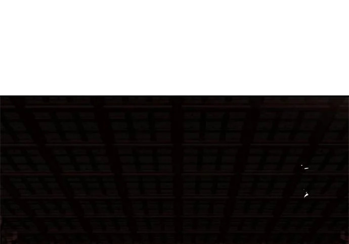 [第174话] 施展换魂大法的究竟是何人 第169页