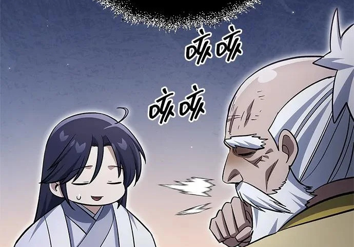 [第174话] 施展换魂大法的究竟是何人 第176页
