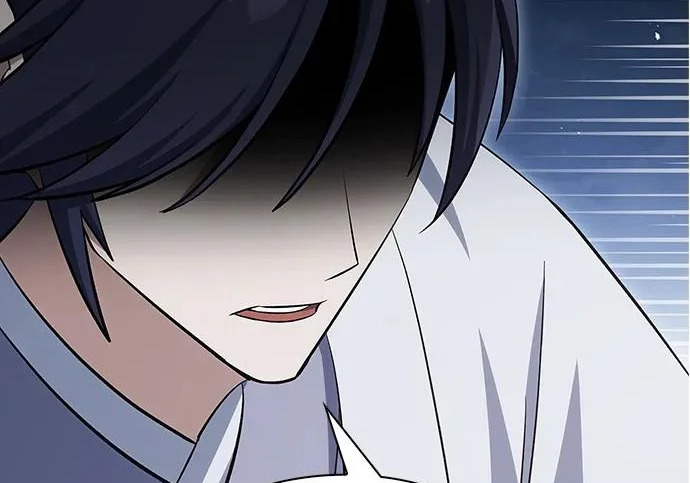 [第174话] 施展换魂大法的究竟是何人 第182页