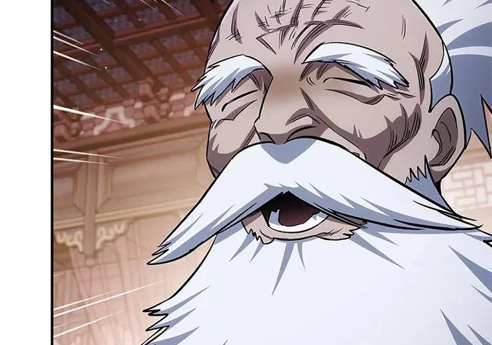 [第174话] 施展换魂大法的究竟是何人 第188页
