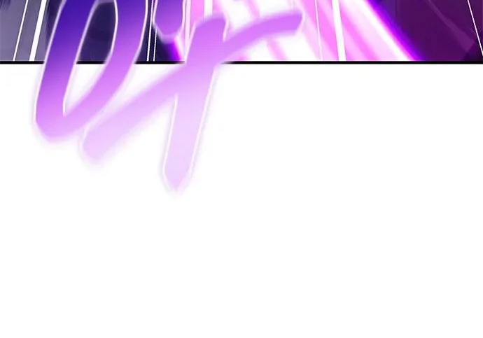 [第174话] 施展换魂大法的究竟是何人 第197页