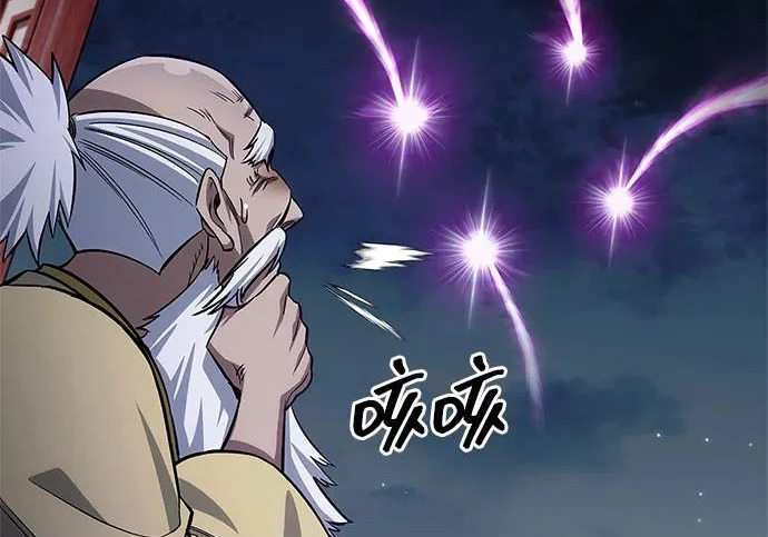 [第174话] 施展换魂大法的究竟是何人 第200页