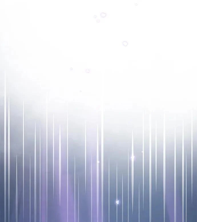 [第174话] 施展换魂大法的究竟是何人 第202页