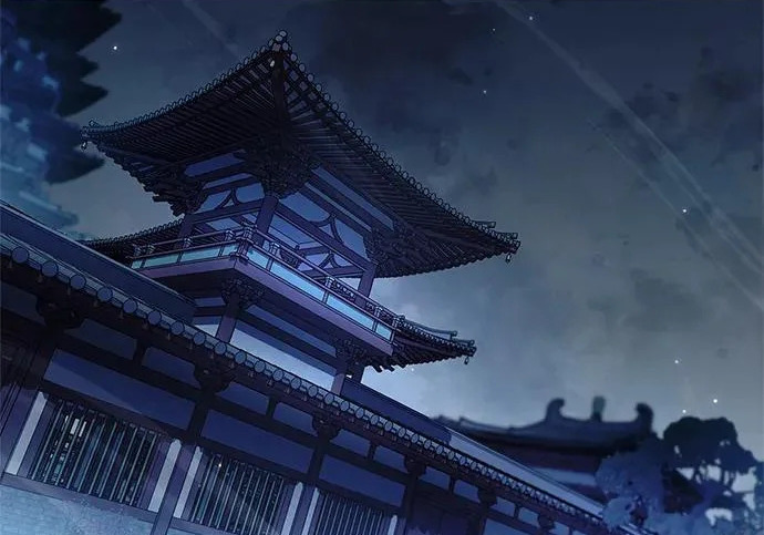 [第174话] 施展换魂大法的究竟是何人 第218页
