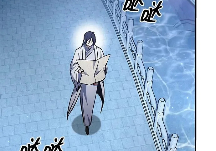 [第174话] 施展换魂大法的究竟是何人 第221页