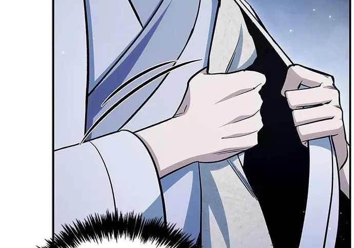 [第174话] 施展换魂大法的究竟是何人 第232页