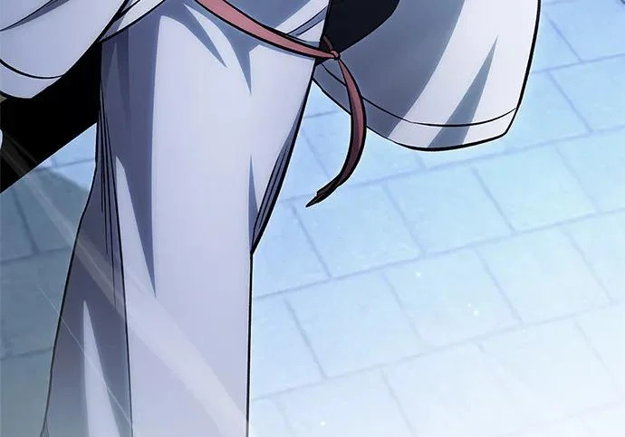 [第174话] 施展换魂大法的究竟是何人 第235页