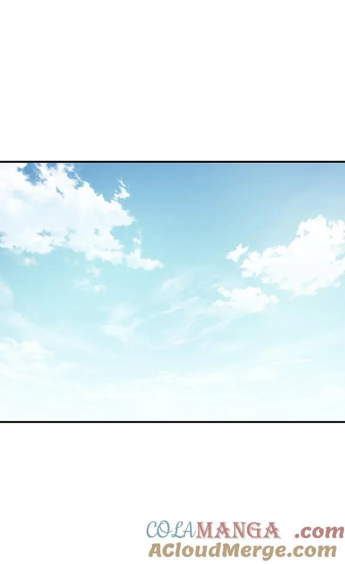 [第64话] 色凰鸟飞了 第85页